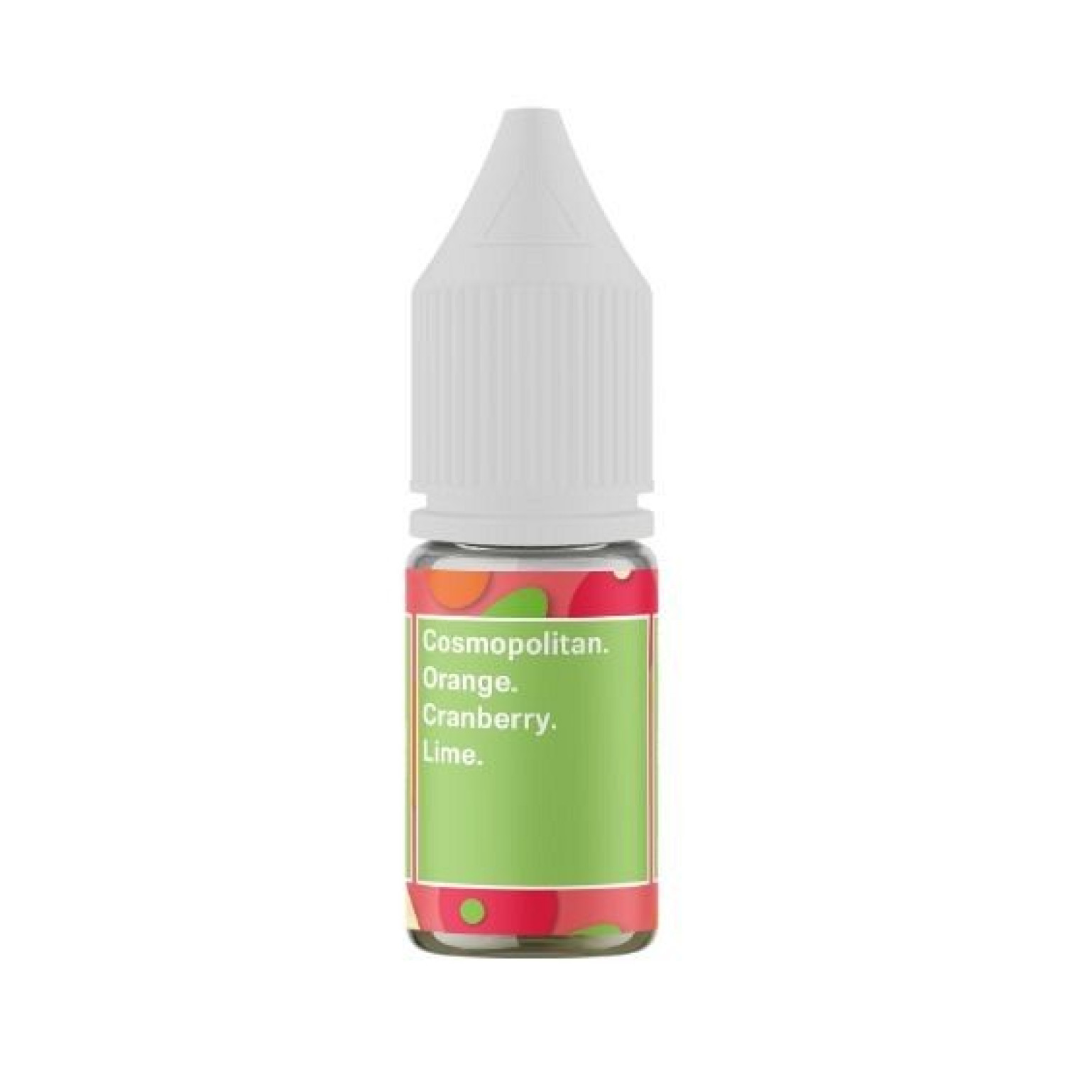 Supergood - Nic Salt - Cosmopolitan Supergood - Nic Salt - Cosmopolitan