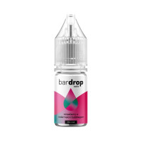 Bar Drop - Nic Salt - Strawberry + Watermelon Bubblegum Bar Drop - Nic Salt - Strawberry + Watermelon Bubblegum