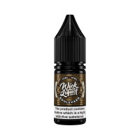 Wick Liquor - Nic Salt - Boulevard Shattered Wick Liquor - Nic Salt - Boulevard Shattered