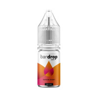Bar Drop Salts - Nic Salt - Summer Dream Bar Drop Salts - Nic Salt - Summer Dream
