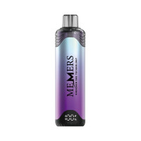 Memers Wukong V10000 - Pod Kit -