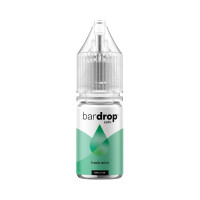 Bar Drop Salts - Nic Salt - Fresh Mint