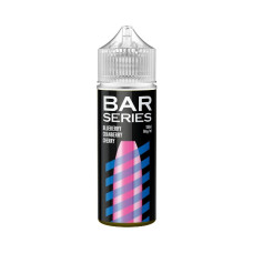 Bar Series Core - 100ml - Blueberry Cranberry Cherry Bar Series Core - 100ml - Blueberry Cranberry Cherry