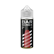 Bar Series Core - 100ml - Cherry Fizz Bar Series Core - 100ml - Cherry Fizz