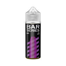 Bar Series Core - 100ml - Grape Bar Series Core - 100ml - Grape