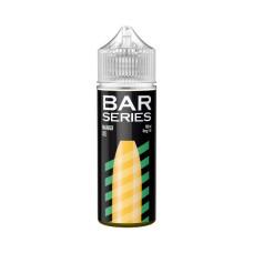 Bar Series Core - 100ml - Mango Ice Bar Series Core - 100ml - Mango Ice