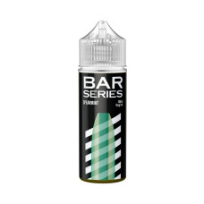 Bar Series Core - 100ml - Spearmint Bar Series Core - 100ml - Spearmint