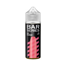 Bar Series Core - 100ml - Sweet Strawberry Bar Series Core - 100ml - Sweet Strawberry