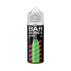 Bar Series Core - 100ml - Watermelon Ice Bar Series Core - 100ml - Watermelon Ice