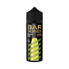 Bar Series Gold Edition - 100ml - Honeydew Melon Bar Series Gold Edition - 100ml - Honeydew Melon