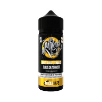 Ruthless Classic - 100ml - Dulce De Tobacco