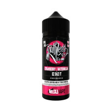 Ruthless Classic - 100ml - Ez Duz It