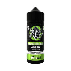 Ruthless Classic - 100ml - Jungle Fever