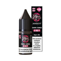 Ruthless Classic Bar Saltz - Nic Salt - Ez Duz It Ruthless Classic Bar Saltz - Nic Salt - Ez Duz It