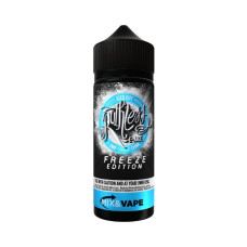 Ruthless Freeze Edition - 100ml - Iced Out