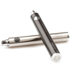 Kanger Evod VV 1300 Battery Kanger Evod VV 1300 Battery