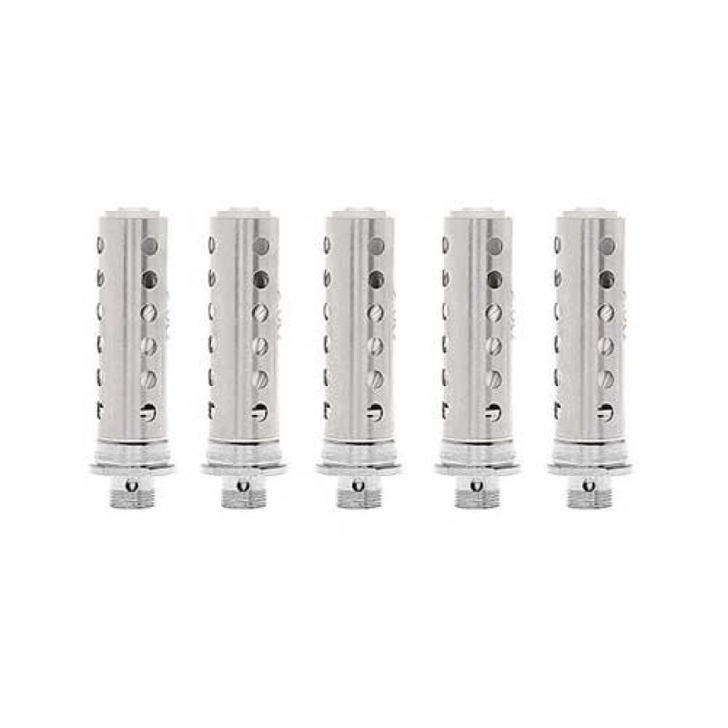 Innokin T18 Coils - 5 Pack