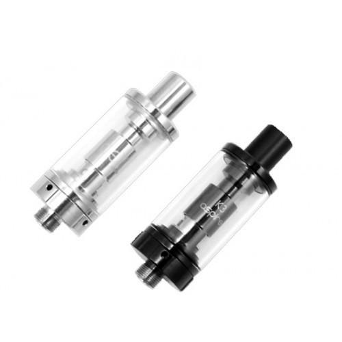 Aspire K3 Tank Aspire K3 Tank