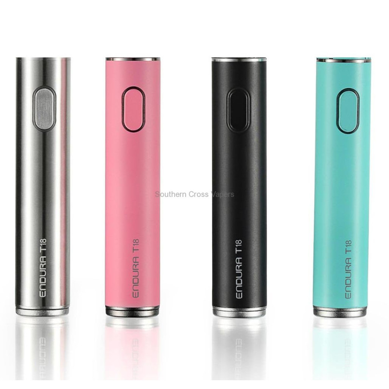 Innokin T18 Battery Innokin T18 Battery