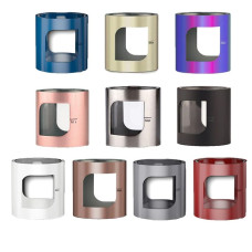 Aspire PockeX Replacement Glass Aspire PockeX Replacement Glass