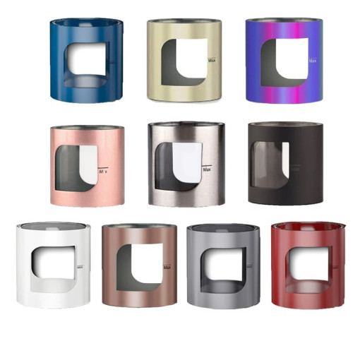 Aspire PockeX Replacement Glass Aspire PockeX Replacement Glass