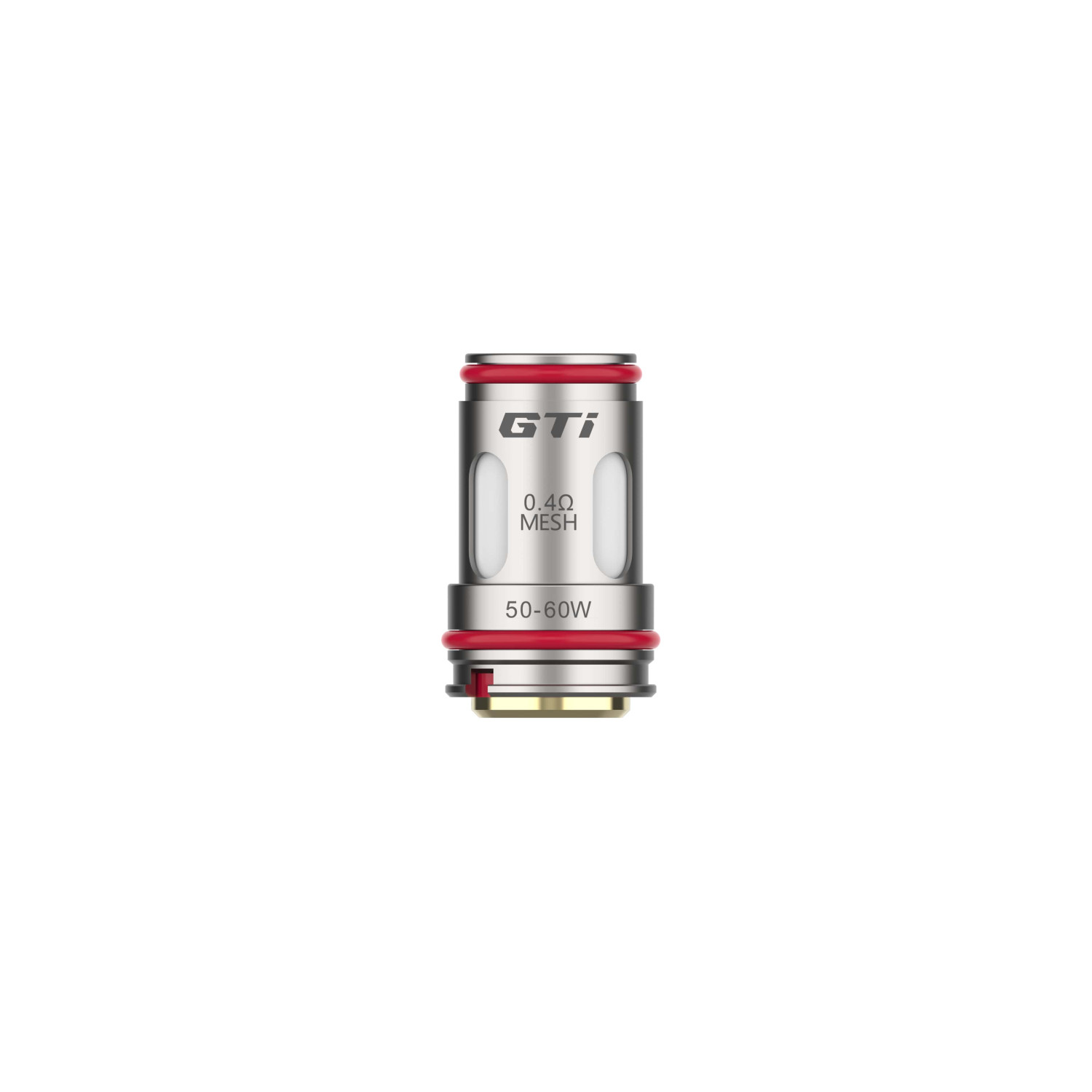 Vaporesso GTI Coils - 5 Pack Vaporesso GTI Coils - 5 Pack
