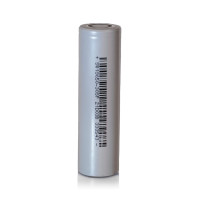 Sinowatt 30SP 3000mAh 18650 Battery Sinowatt 30SP 3000mAh 18650 Battery