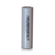 Sinowatt 30SP 3000mAh 18650 Battery Sinowatt 30SP 3000mAh 18650 Battery