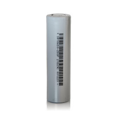 Sinowatt 25SP 2500mAh 18650 Battery Sinowatt 25SP 2500mAh 18650 Battery