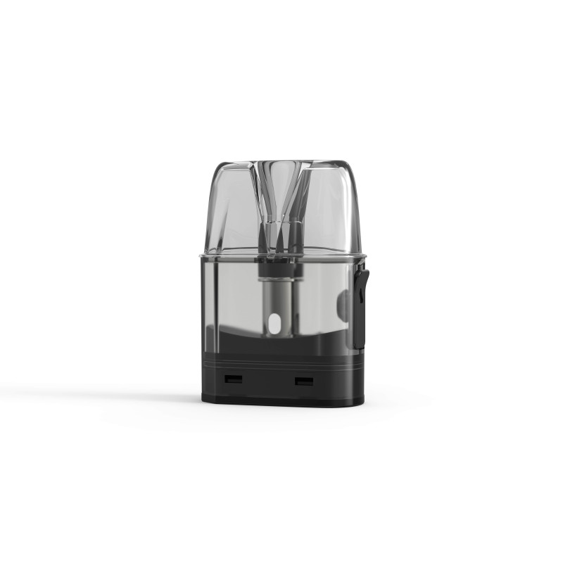 Innokin Klypse Replacement Pod - 3 Pack Innokin Klypse Replacement Pod - 3 Pack