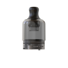 Aspire Flexus Stik Pod Aspire Flexus Stik Pod