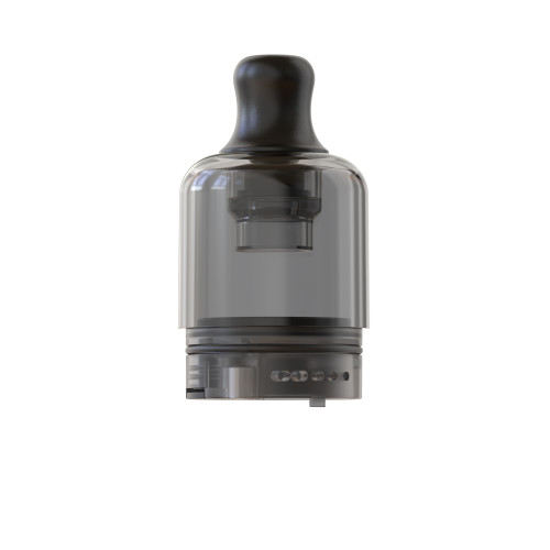 Aspire Flexus Stik Pod