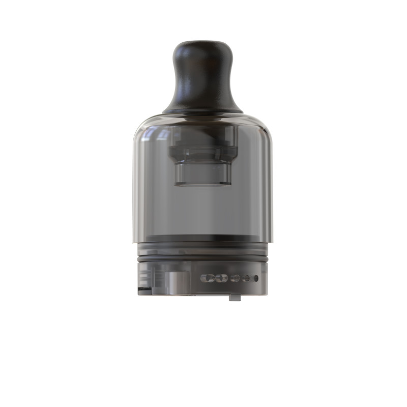 Aspire Flexus Stik Pod