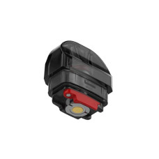 Smok Nord 5 Pods - 3 Pack Smok Nord 5 Pods - 3 Pack