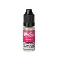 Mix Labs - Nic Salt - Watermelon Ice Mix Labs - Nic Salt - Watermelon Ice