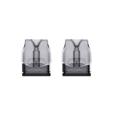 Voopoo Vmate V2 Replacement Pods - 2 Pack Voopoo Vmate V2 Replacement Pods - 2 Pack