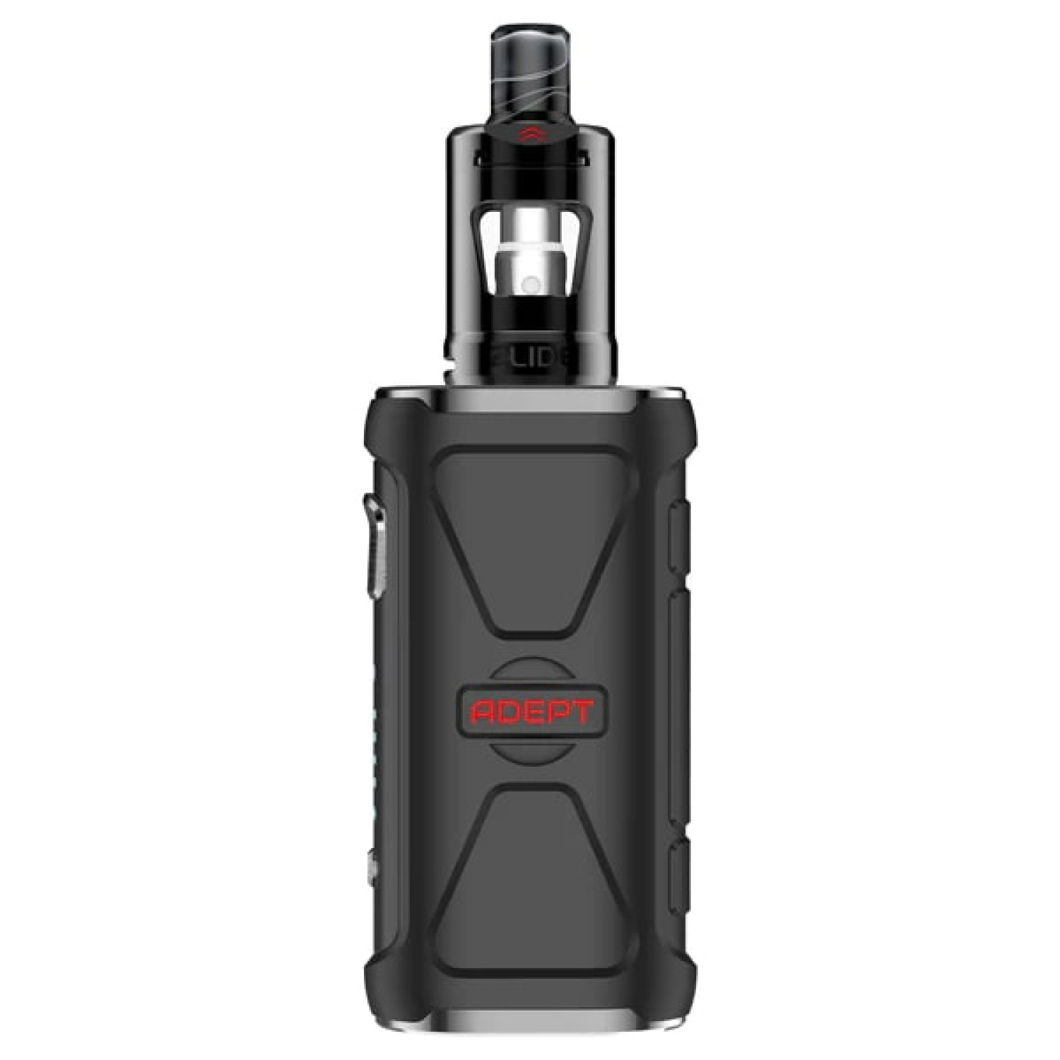 Innokin Adept Zlide Kit Innokin Adept Zlide Kit