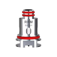 Smok RPM40 Coils - 5 Pack Smok RPM40 Coils - 5 Pack