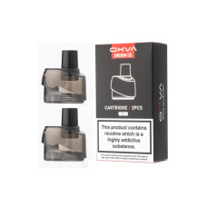 Oxva Origin SE Pods - 2 Pack