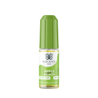 Bar Juice - Nic Salt - Apple Peach Bar Juice - Nic Salt - Apple Peach