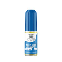 Bar Juice - Nic Salt - Blue Razz Lemonade Bar Juice - Nic Salt - Blue Razz Lemonade