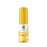 Bar Juice - Nic Salt - Energy Ice Bar Juice - Nic Salt - Energy Ice