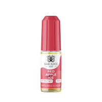 Bar Juice - Nic Salt - Red Apple Ice Bar Juice - Nic Salt - Red Apple Ice