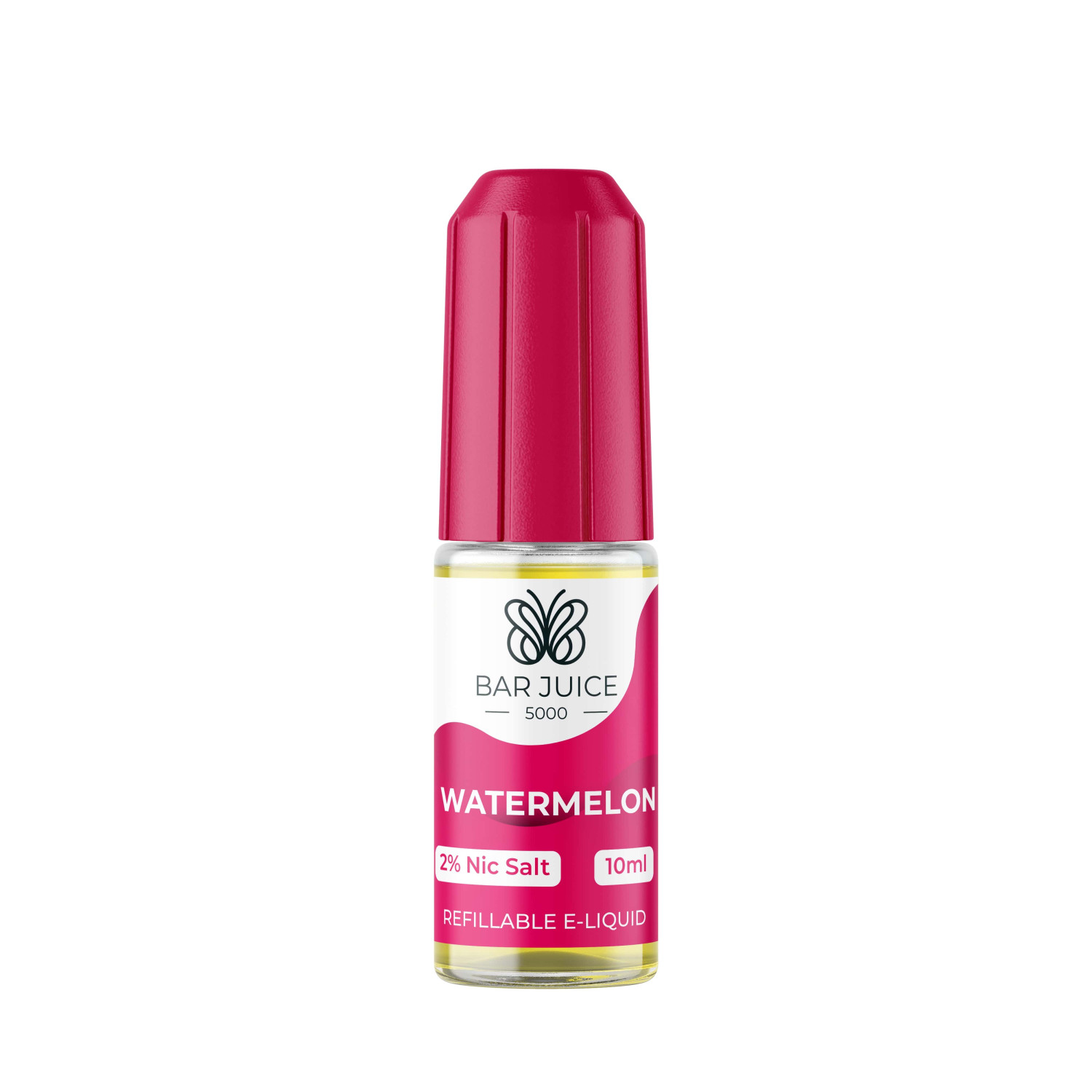 Bar Juice - Nic Salt - Watermelon Bar Juice - Nic Salt - Watermelon