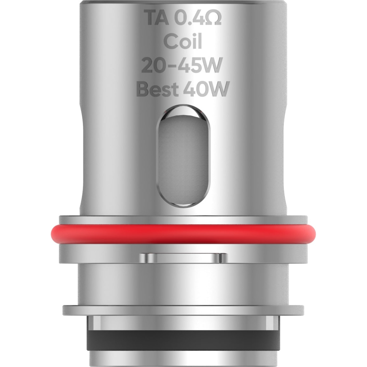 Smok TA Coils - 5 Pack