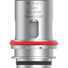 Smok TA Coils - 5 Pack