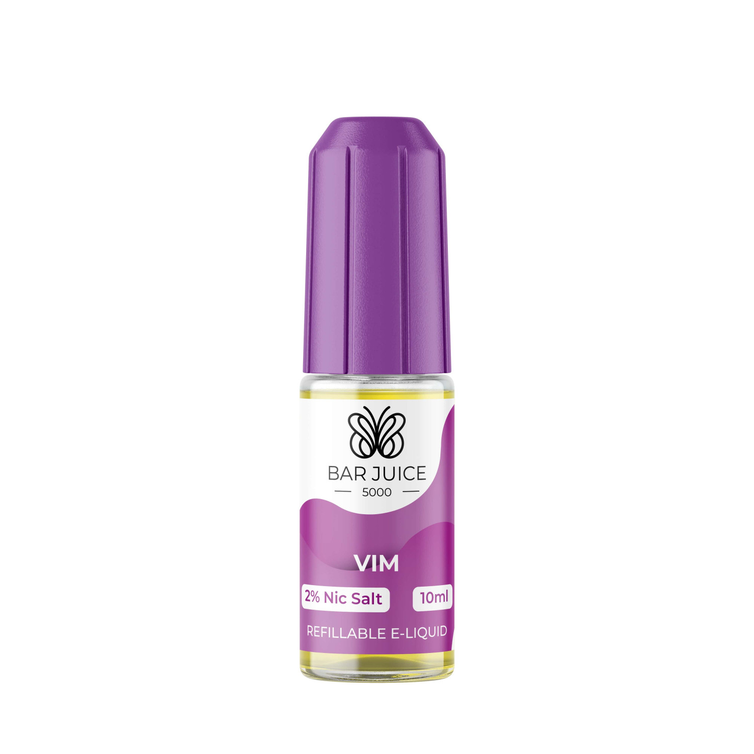 Bar Juice - Nic Salt - Berry Crush Vimto Bar Juice - Nic Salt - Berry Crush Vimto