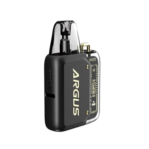 Voopoo Argus P1 Pod Kit Voopoo Argus P1 Pod Kit