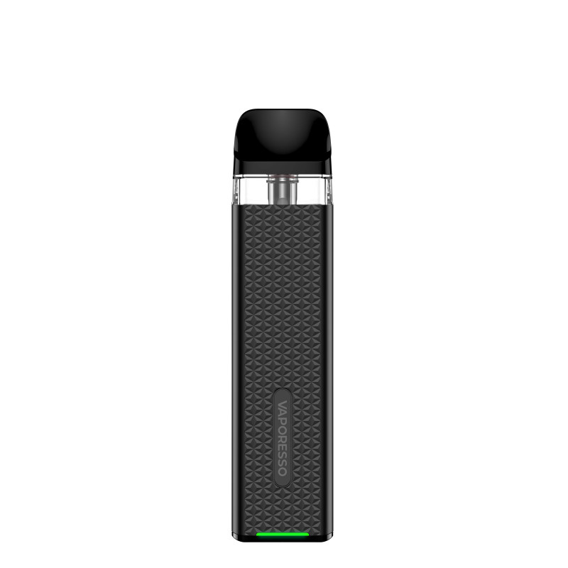 Vaporesso XROS 3 Mini Pod Kit
