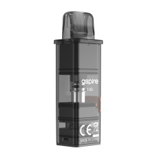 Aspire Gotek X Replacement Pod - 2 Pack Aspire Gotek X Replacement Pod - 2 Pack